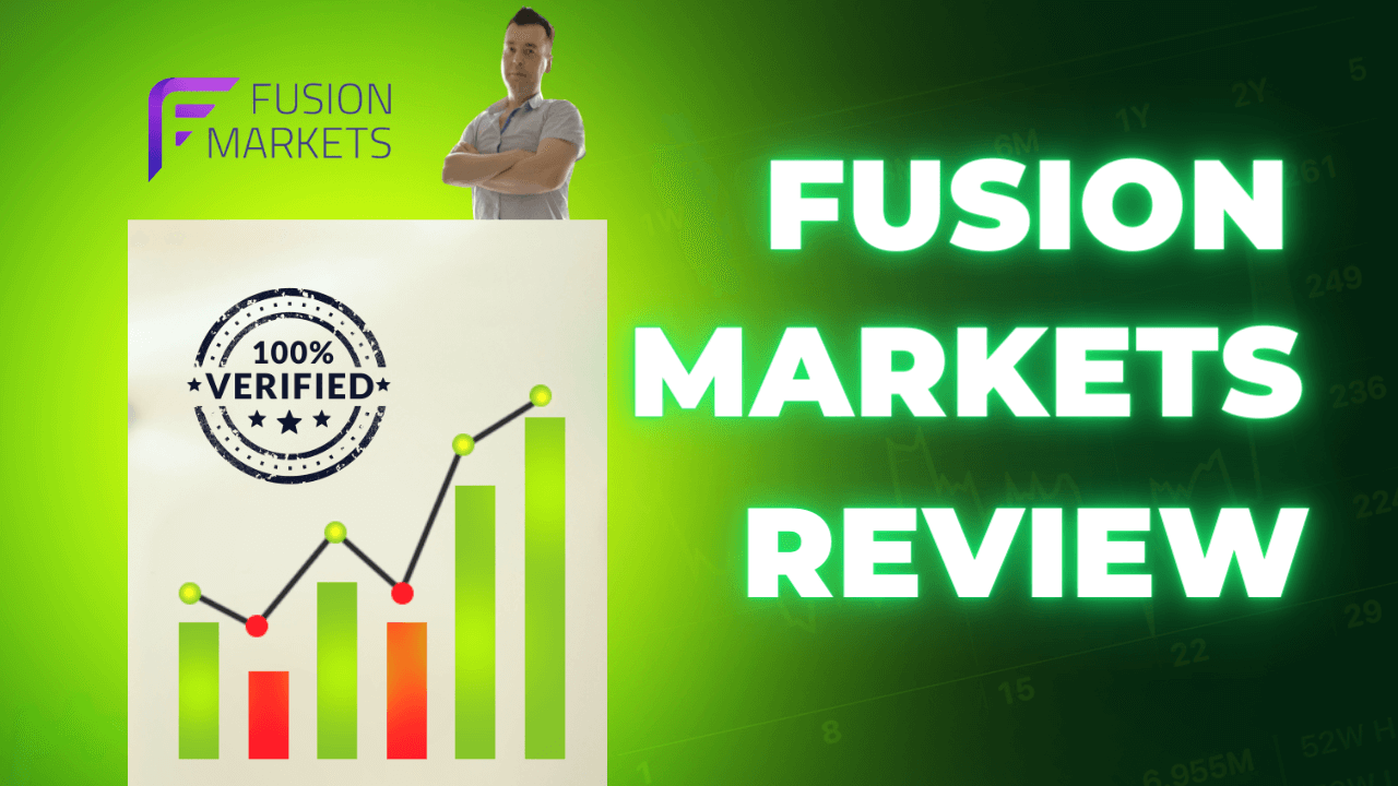 Fusion Market Review