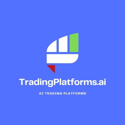Ai trading bots