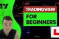 TradingView for Beginners